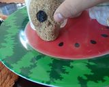 Foto del paso 6 de la receta: Calaveritas de amaranto 💀