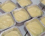 Foto langkah ke 4 dari resep Klapertart.