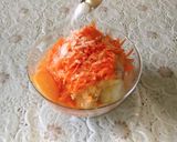 Фото кроку 3 до Котлеты из куриного мяса без жарки.