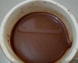 Foto langkah ke 1 dari resep Martabak Lenggang Cokelat.