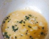 Foto langkah ke 3 dari resep Telur Orak Arik.