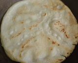 Foto del paso 3 de la receta: Torre de panqueques o Fiambre Aleman. Sin gluten !