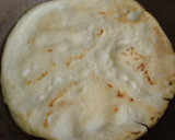Foto del paso 3 de la receta: Torre de panqueques o Fiambre Aleman. Sin gluten !