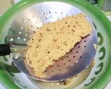 Foto langkah ke 5 dari resep Ayam Goreng Kremes.