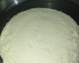 தட்டு இட்லி ரெசிபி ஸ்டேப் 4 புகைப்படம்