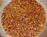 पंचमेल दाल (Panchmel Dal recipe in hindi) रेसिपी चरण 2 फोटो