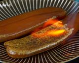 炙燒烏魚子冷盤★okane的食譜步驟2照片
