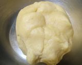 Foto langkah ke 2 dari resep Berry Gallete.