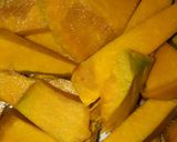 Foto del paso 7 de la receta: Charquicán de vacuno sureño