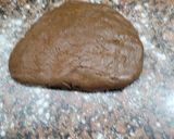 Foto del paso 4 de la receta: Alfajor tipo Havanna