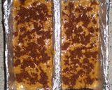 Foto del paso 9 de la receta: Pan de calabaza (pumpkin bread)