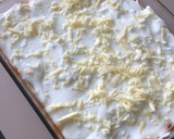 Foto del paso 11 de la receta: Lasaña
