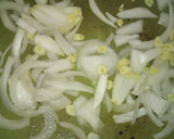 Foto del paso 5 de la receta: Pasta a la larga (Pasta Puttanesca)
