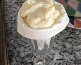 Foto del paso 6 de la receta: Pan Dulce