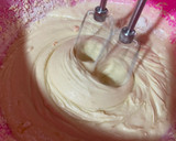 Foto del paso 4 de la receta: Bizcocho de naranja y miel