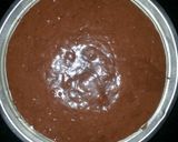 A picture of step 14 of Biscuit Cake.