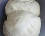 Foto del paso 4 de la receta: Masa de pizza