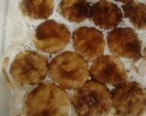 Foto del paso 5 de la receta: Tortitas Negras