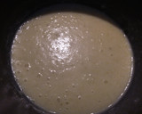 Foto del paso 4 de la receta: Crema de apio con salmón ahumado
