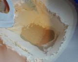 Foto del paso 2 de la receta: Pan casero