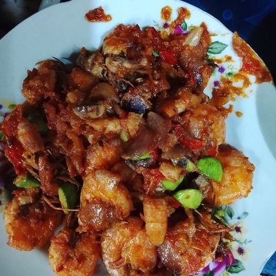 Langkah 5