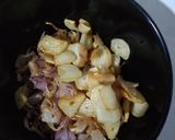 Foto langkah ke 2 dari resep Sop Daging Sapi.