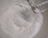 Foto del paso 5 de la receta: Tarta, fácil y rica para la once