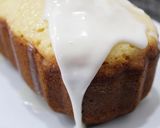 Foto del paso 4 de la receta: Budín de coco