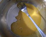Foto del paso 3 de la receta Tarta de manzana con hojaldre