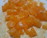 Foto del paso 4 de la receta: Mermelada de mandarina sin azúcar