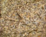Foto del paso 2 de la receta: Trufas prebioticas y antioxidantes