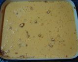 Foto del paso 10 de la receta: Postre con vainillas, apto para golosos