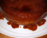 Foto del paso 7 de la receta: Budín de pan