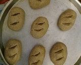 Foto del paso 3 de la receta: Pan integral