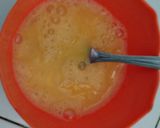 Foto langkah ke 5 dari resep Urak arik telor kubis no ribet.