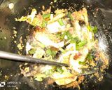 Foto langkah ke 4 dari resep 444. Ikan Patin Pindang by Uliz Kirei.