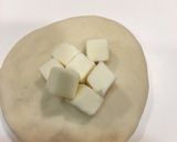Foto langkah ke 2 dari resep Bakpao.