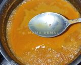 Foto langkah ke 3 dari resep Asinan Sayur Betawi.