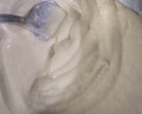 Steamed Dahi Vada recipe step 1 photo