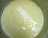 Foto del paso 4 de la receta: Yogurt Natural