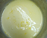 Foto del paso 4 de la receta: Yogurt Natural