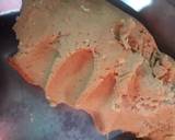 Marie Biscuits Gulab Jamun recipe step 2 photo