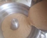 Foto del paso 7 de la receta: Budín de banana con dulce de leche