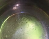 Foto del paso 1 de la receta: Postre de gelatina con leche
