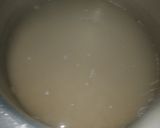 A picture of step 2 of Pulao biryani.