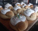 Foto del paso 8 de la receta: Pajaritos ultra blandos