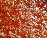 Bolognai spagetti đ recept fĂĄzis 11 fotĂłja