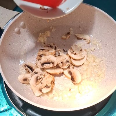 Langkah 2