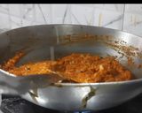 રીંગણ નું ભરથું (Ringan Bhartu Recipe In Gujarati) રેસીપી સ્ટેપ5ફોટો
