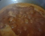 कश्मीरी दम आलू (Kashmiri Dum Aloo recipe in Hindi) रेसिपी चरण 5 फोटो